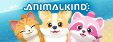 Animalkind System Requirements