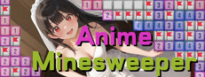 Anime Minesweeper System Requirements