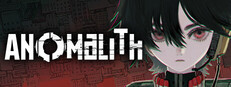 ANOMALITH System Requirements