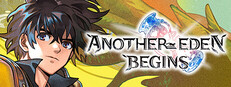 Another Eden Begins System Requirements