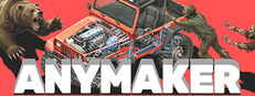 Anymaker System Requirements