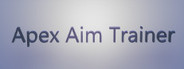 Apex Aim Trainer System Requirements