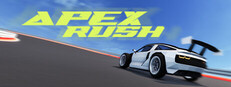 Apex Rush System Requirements