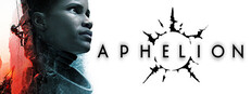 Aphelion System Requirements