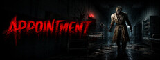 Appointment System Requirements
