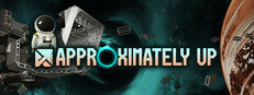 Approximately Up System Requirements