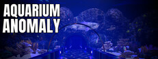 Aquarium Anomaly System Requirements