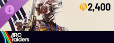 ARC Raiders - The Wasp Hunter Set System Requirements
