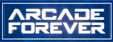 Arcade Forever System Requirements