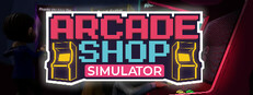 Arcade Shop Simulator System Requirements