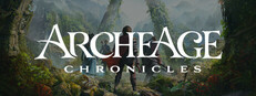 ArcheAge Chronicles System Requirements