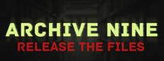 ARCHIVE NINE: Release the Files System Requirements