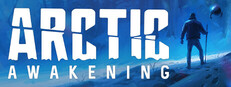 Arctic Awakening System Requirements