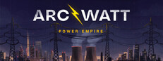 ARCWATT: Power Empire System Requirements