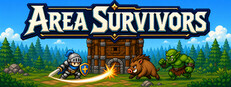 Area Survivors System Requirements