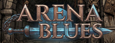Arena Blues - Requiem for 35 System Requirements