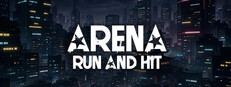Arena : Run And Hit System Requirements