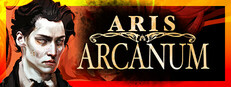 Aris Arcanum System Requirements Aris Arcanum System Requirements