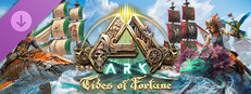 ARK Tides of Fortune System Requirements