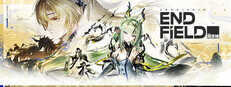Arknights: Endfield System Requirements