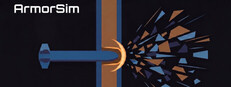 ArmorSim System Requirements