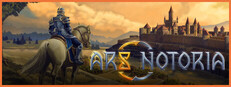 Ars Notoria System Requirements