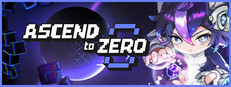 Ascend to ZERO System Requirements