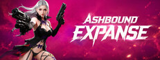 Ashbound Expanse System Requirements