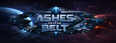 Ashes of the Belt System Requirements