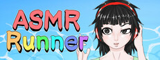 ASMR Runner System Requirements