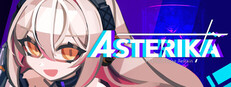 Asterika: Phantom Rose Refrain System Requirements
