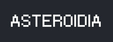 Asteroidia System Requirements