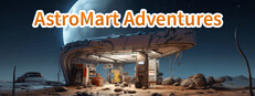 AstroMart Adventures System Requirements AstroMart Adventures System Requirements