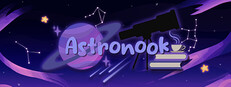 Astronook System Requirements