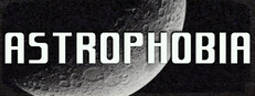 Astrophobia System Requirements
