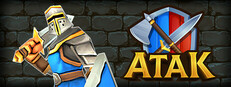 ATAK - Angry Tusslin' Awesome Knights System Requirements