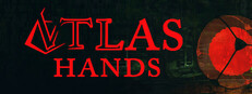 Atlas Hands System Requirements