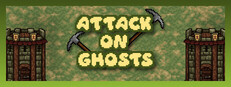 Attack On Ghosts System Requirements