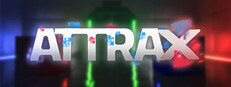 Attrax System Requirements