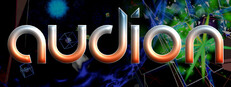 AUDION System Requirements