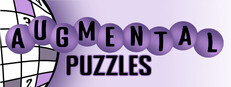 Augmental Puzzles System Requirements