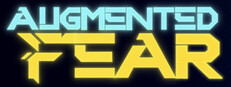 Augmented Fear System Requirements