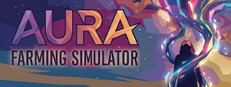 Aura Farming Simulator System Requirements