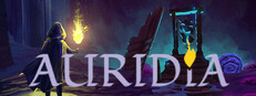 Auridia System Requirements