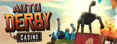 AUTO DERBY CASINO System Requirements