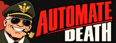 AUTOMATE DEATH System Requirements