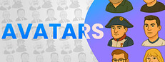 Avatars System Requirements