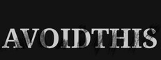 Avoidthis System Requirements