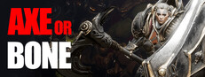 Axe or Bone System Requirements