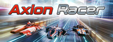 Axion Racer System Requirements